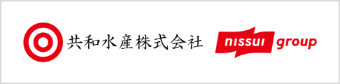 共和水産株式会社