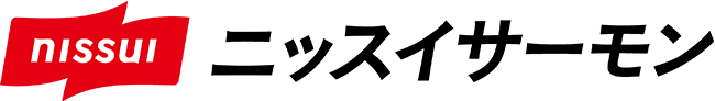 株式会社ニッスイサーモン