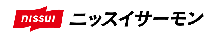 株式会社ニッスイサーモン