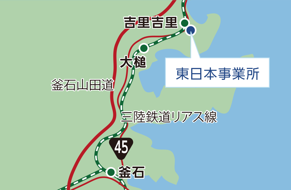 map_otsuchi.png