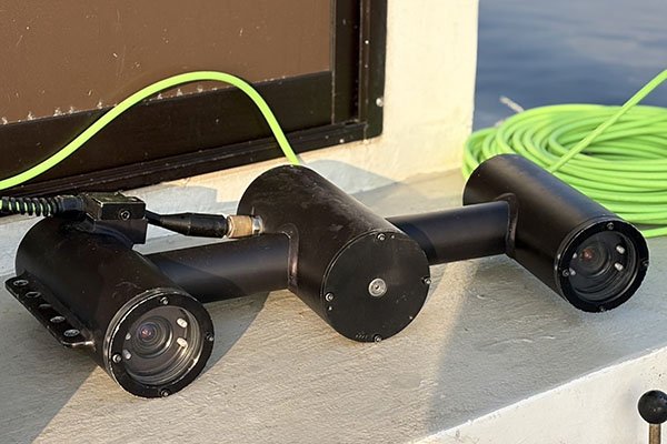 S_12：suityuikameraHs のコピー.jpg