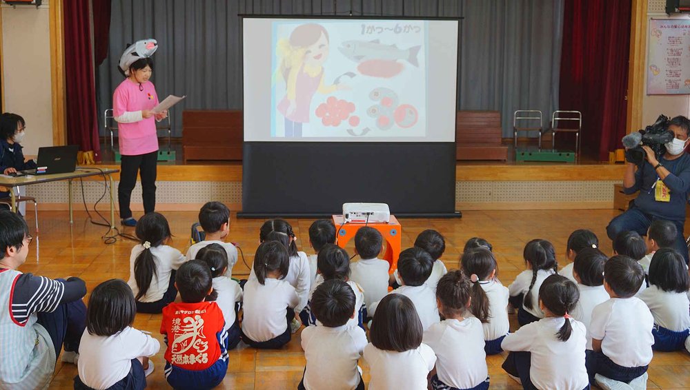 2026.4ギンザケ集会①Hs.jpg