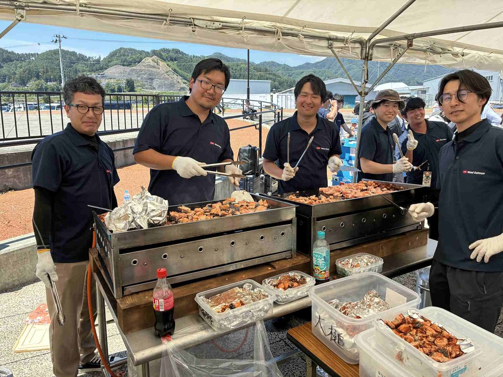 焼きチームHs.jpg