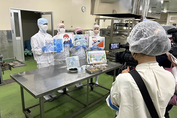 SDGs 6-suisannkoukouHS.jpg