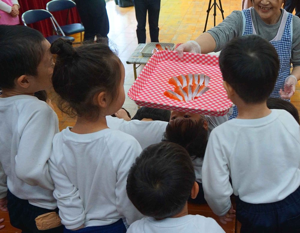 2026.4ギンザケ集会➁hs.jpg