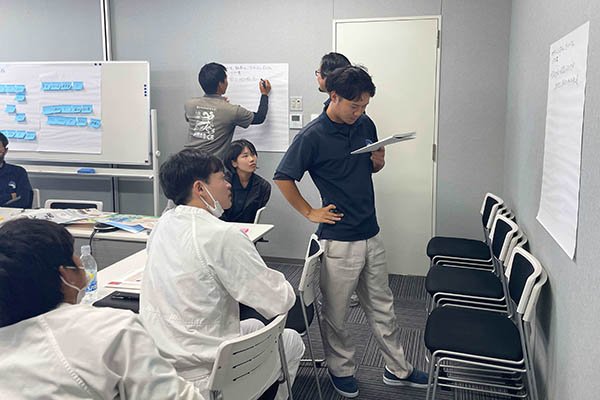 CSR 2-L.J.SEALsHS.jpg