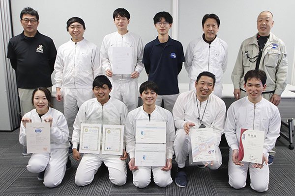 SDGs 3-2syokuhinteamHs.jpg