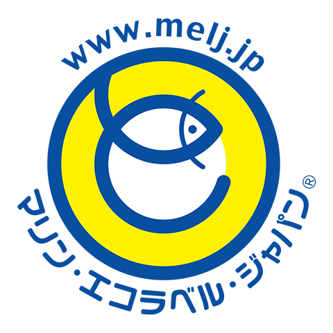 MEL_logo(PNG)_jpn.png