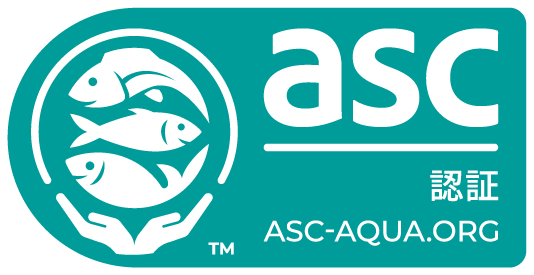 ASC-Logo_yoko.png