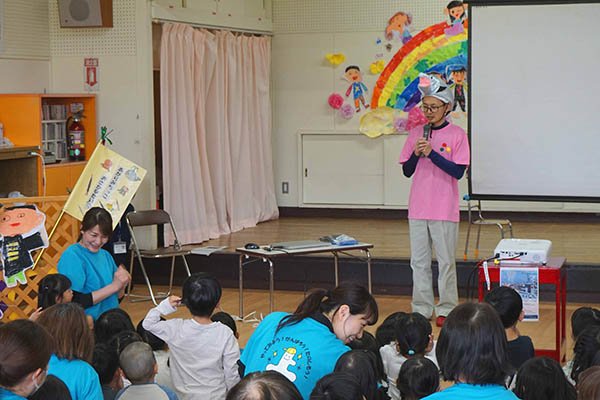 CSR 1-syokuikukatudouHS.jpg