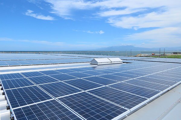 S_CSR 4-sorapaneruHS-2.jpg