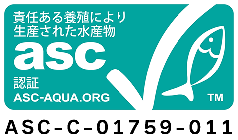 ASC-Logo_yoko.png