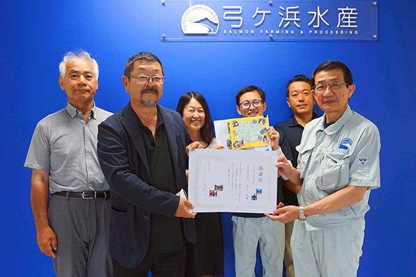 SDGs 5-foodbankHS.jpg