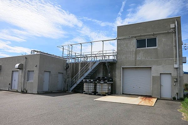 CSR 3-syorisisetuHS.jpg